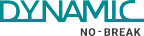 DNB